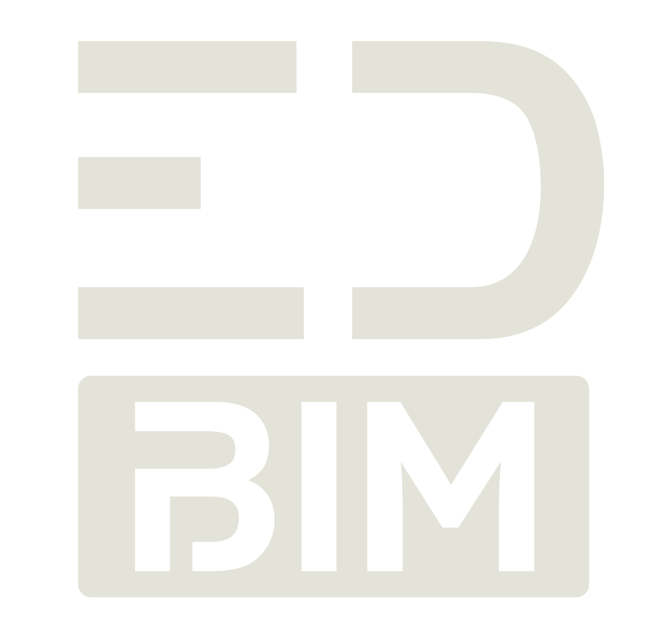 edbim.io