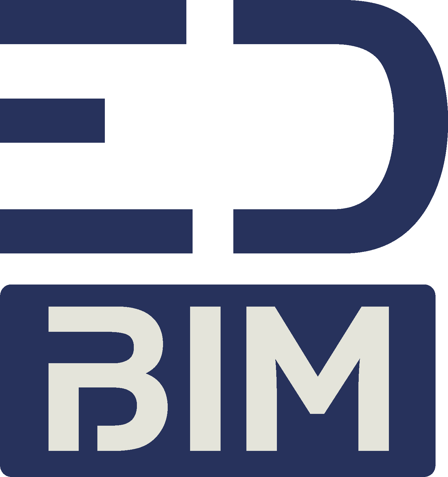 edbim.io